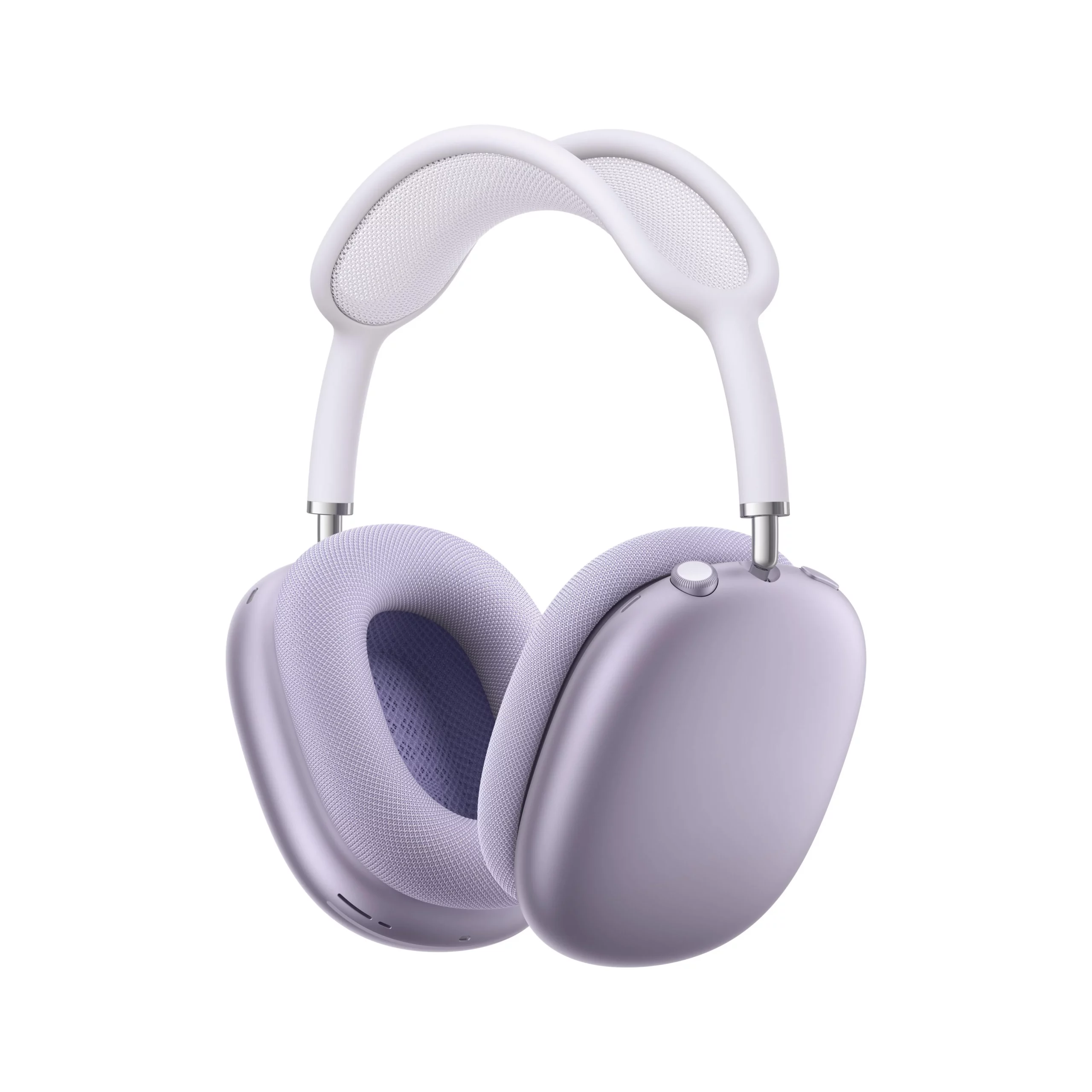 AirPods Max香芋紫保护壳