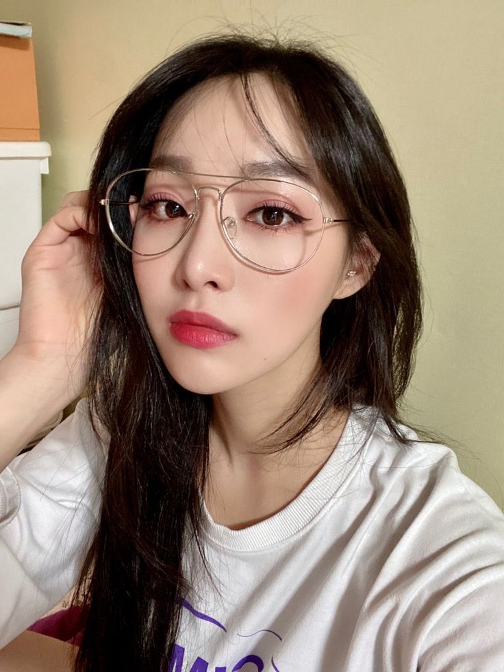 但是现在别怕,有方法可以解决这个问题~