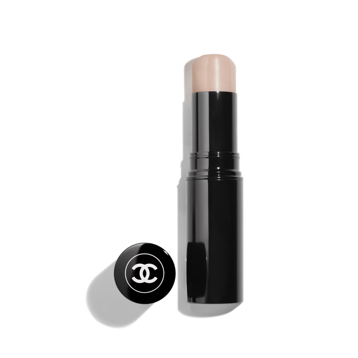 Chanel 水润聚光棒