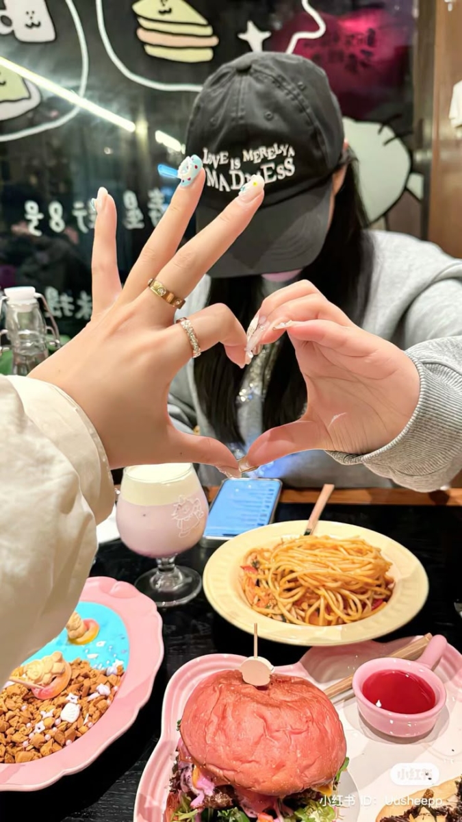 只有在需要时才联系