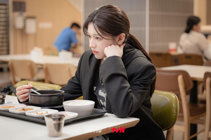 1. 直觉这东西,准得很!