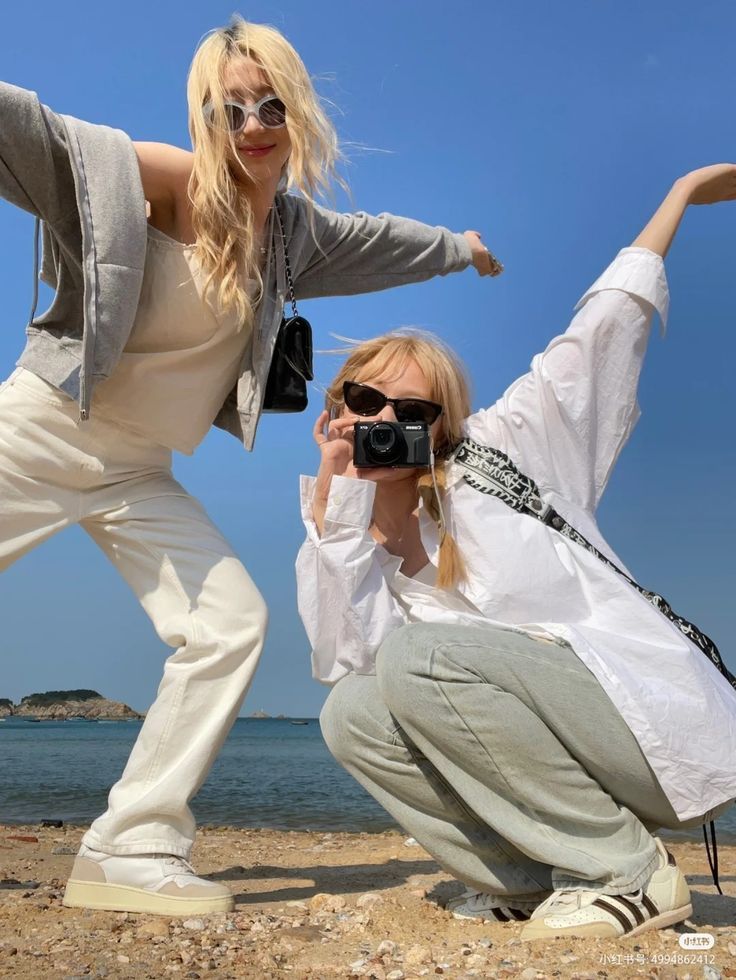 维持长期的社交连结