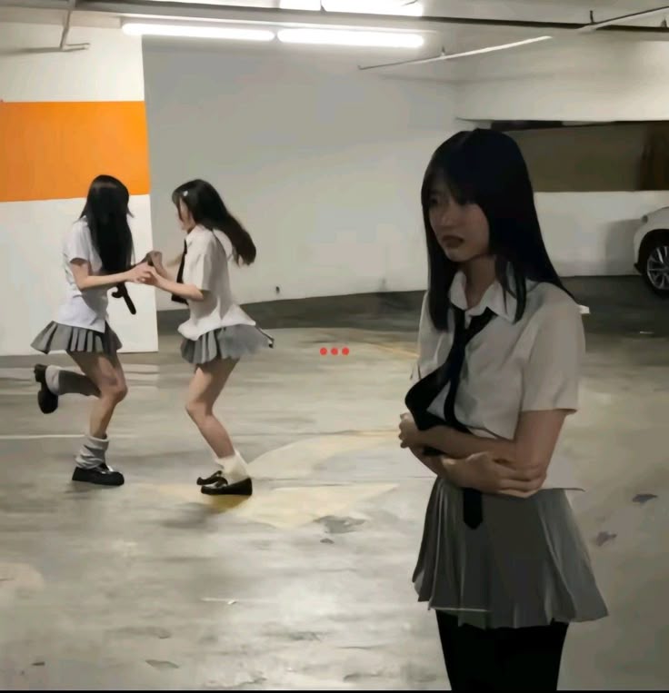 却往往让人感到独特的孤立和自我怀疑