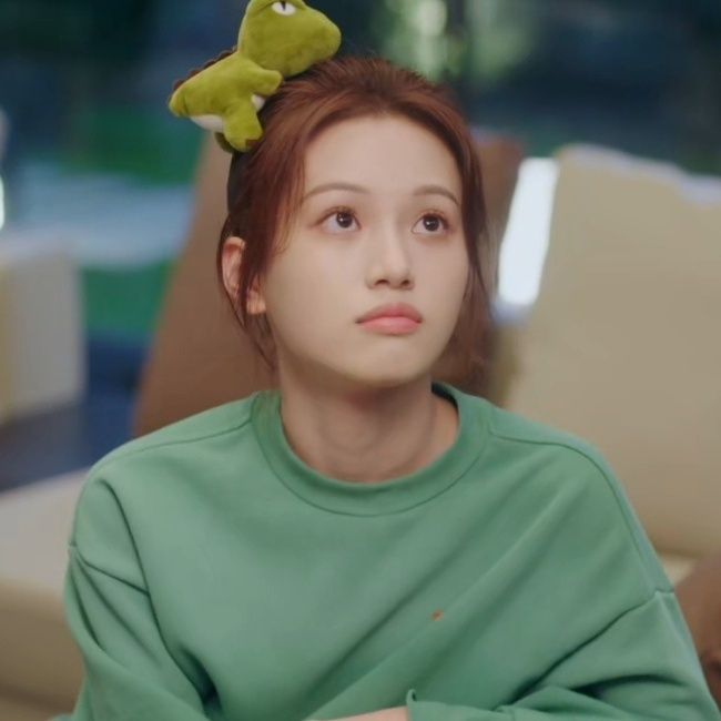 拥抱清爽透亮的健康美肌！