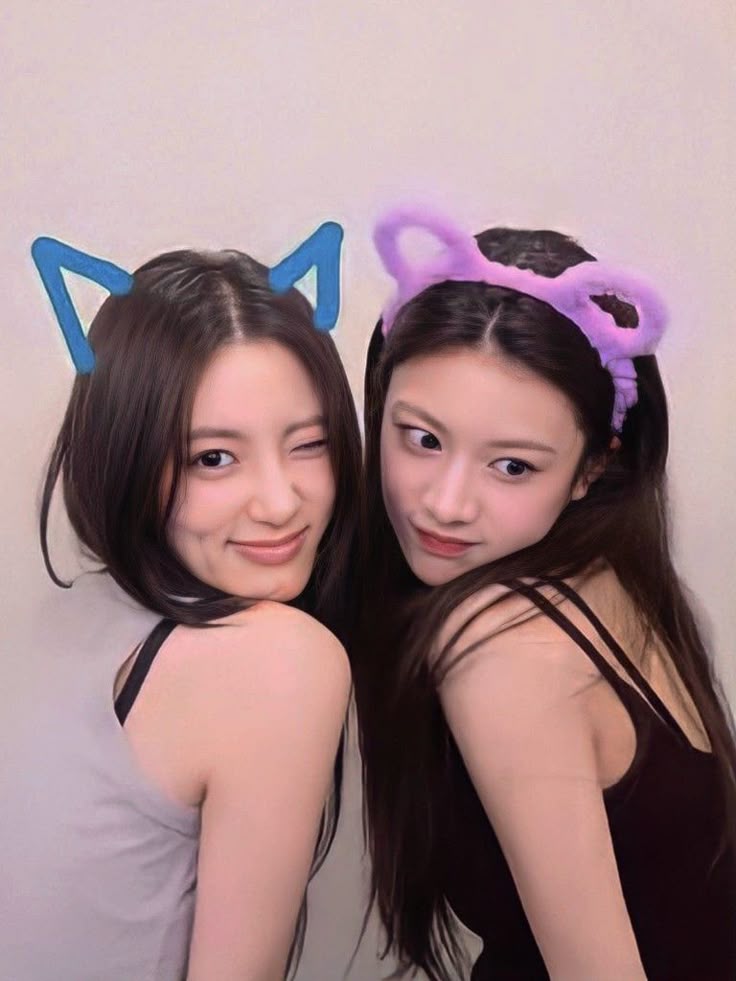 表面上关心，实际上无动于衷