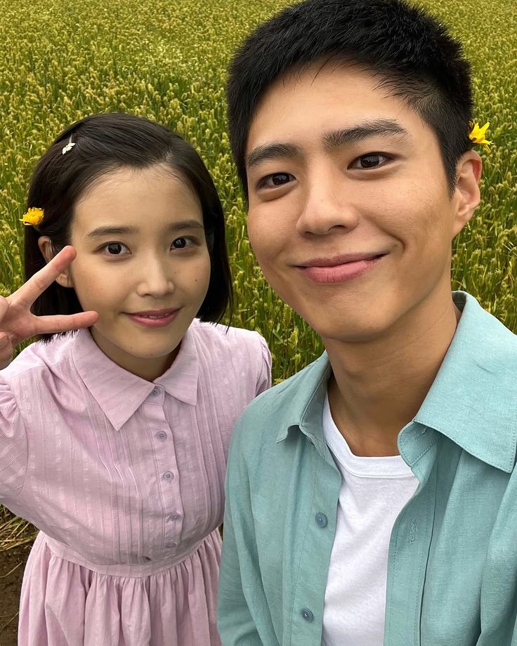 《苦尽柑来遇见你》