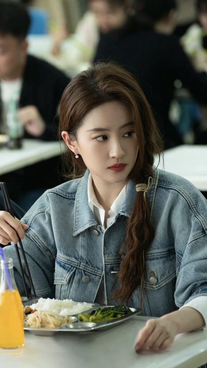 9. 工资要先存后花，不管多少都要强制存钱