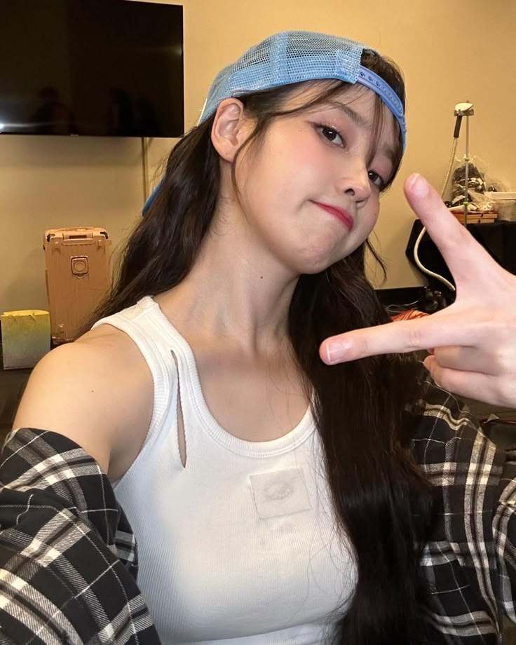 5. 不盲目跟风买衣服，学习一衣多穿，提升审美