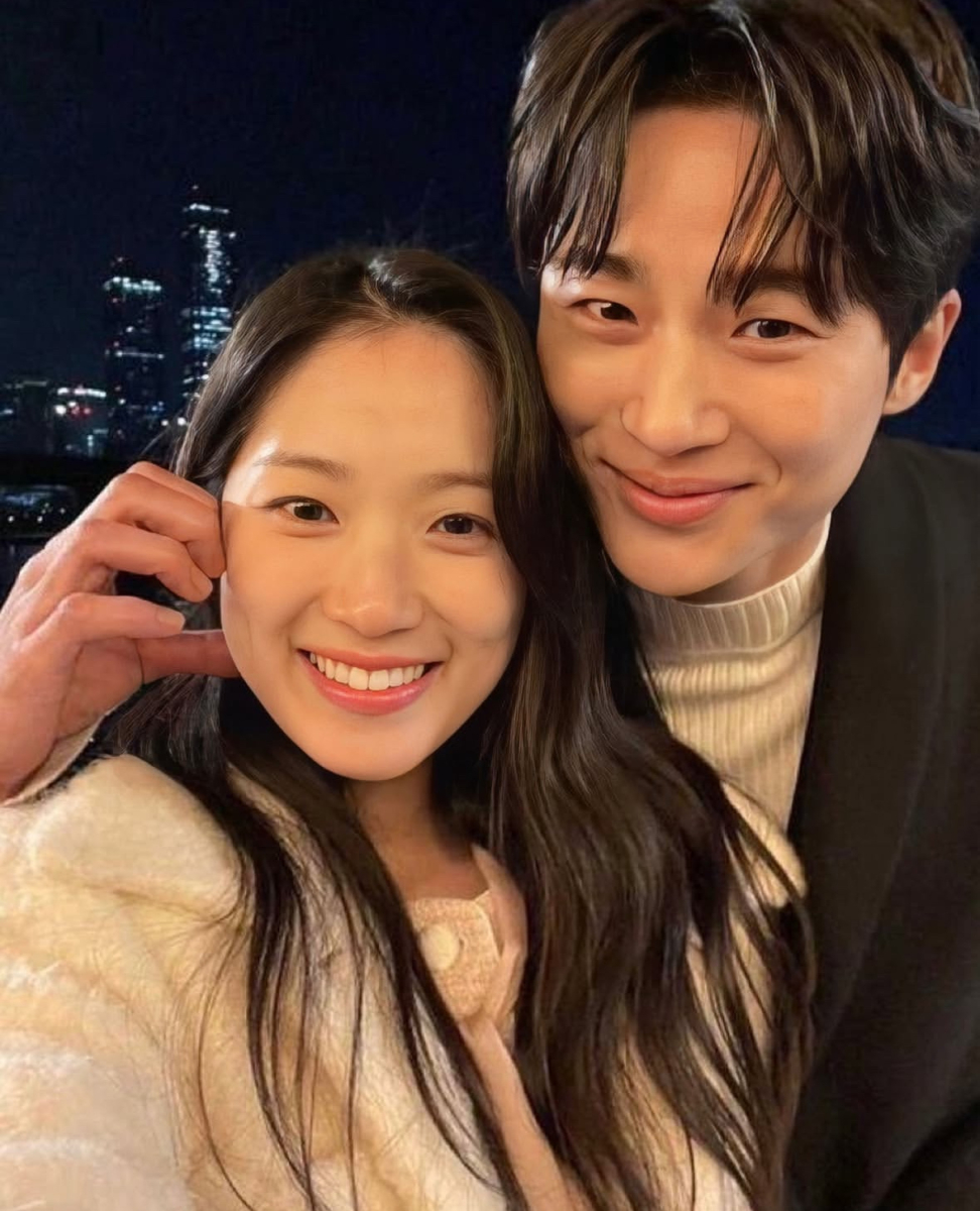 《背着善宰跑》