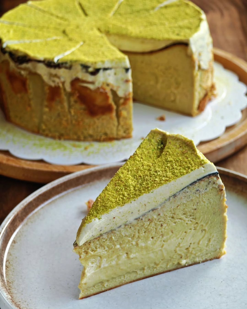 二奶冰室 CHAKORI