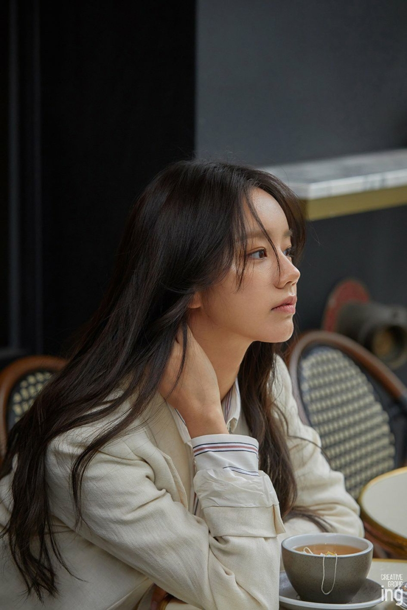 思考未来的养老安排