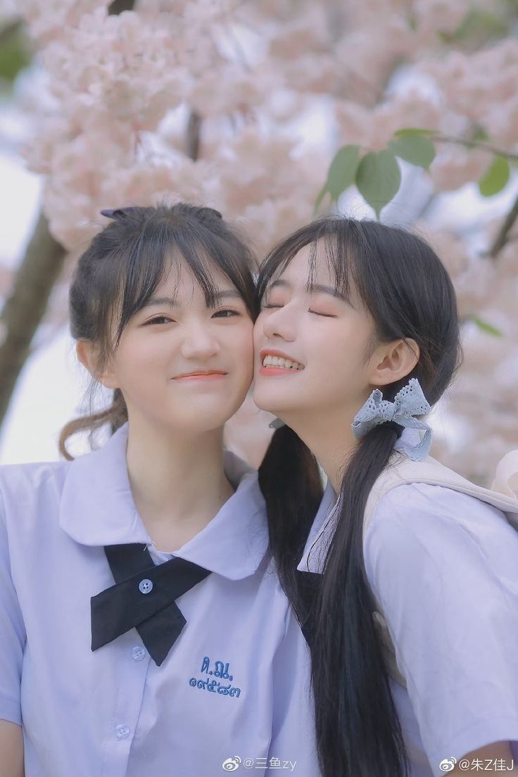 5.有勇气放手，去寻找你的“同频人”