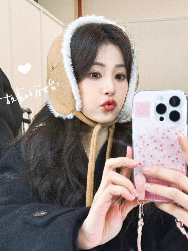 始于告别每一个漏财的习惯，始于此刻的行动～