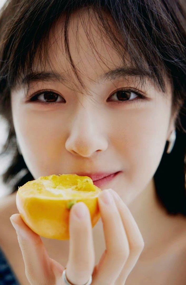 第二步：抗氧化能量注入 (内外兼修抗氧化)