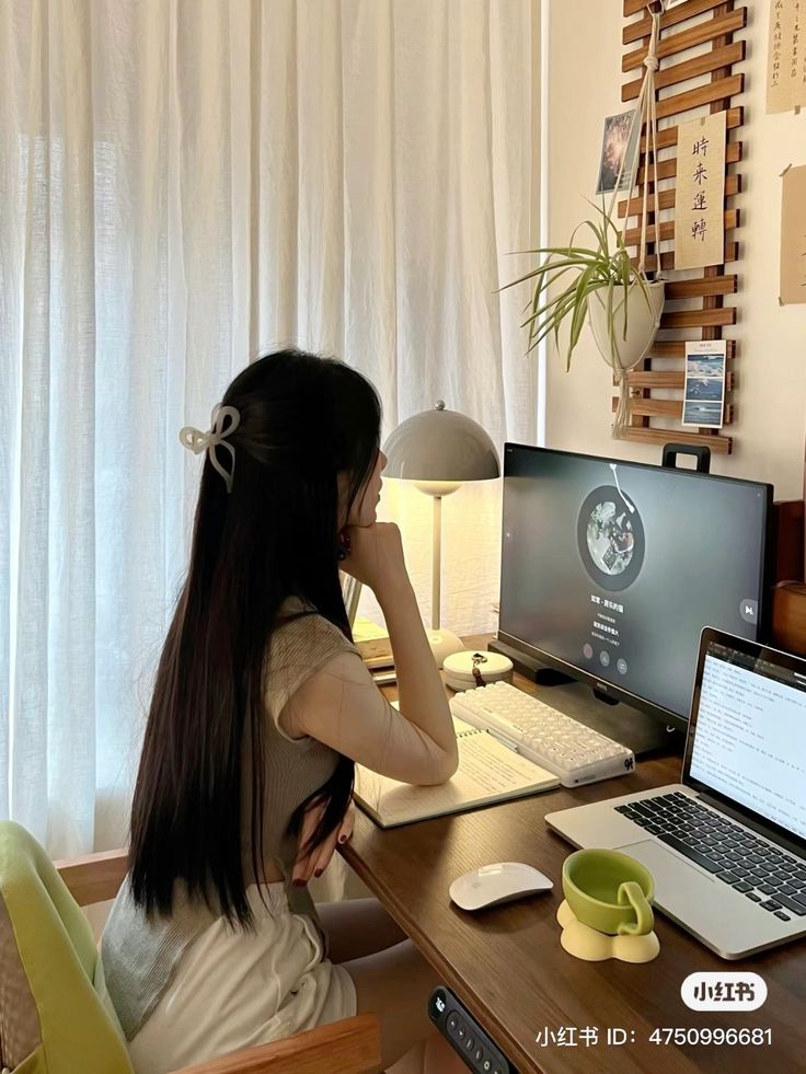 12.定期检视并取消不必要的订阅服务