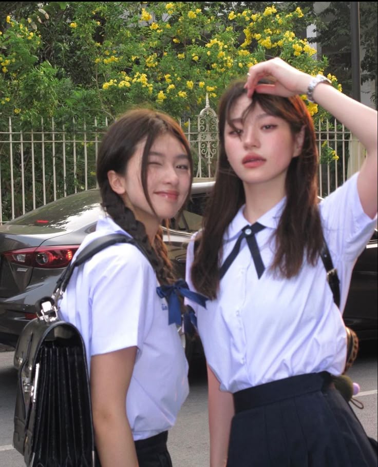 1.保持冷静与专注：别让他们的沉默偷走你的阳光