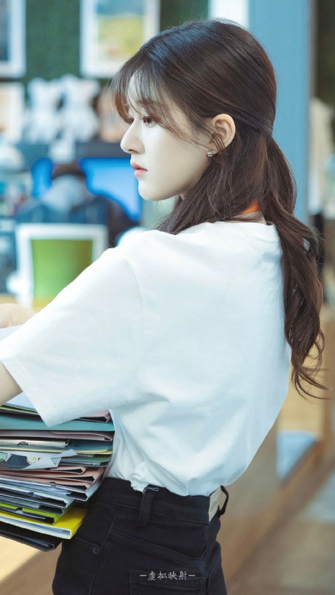 你的职场,你做主!