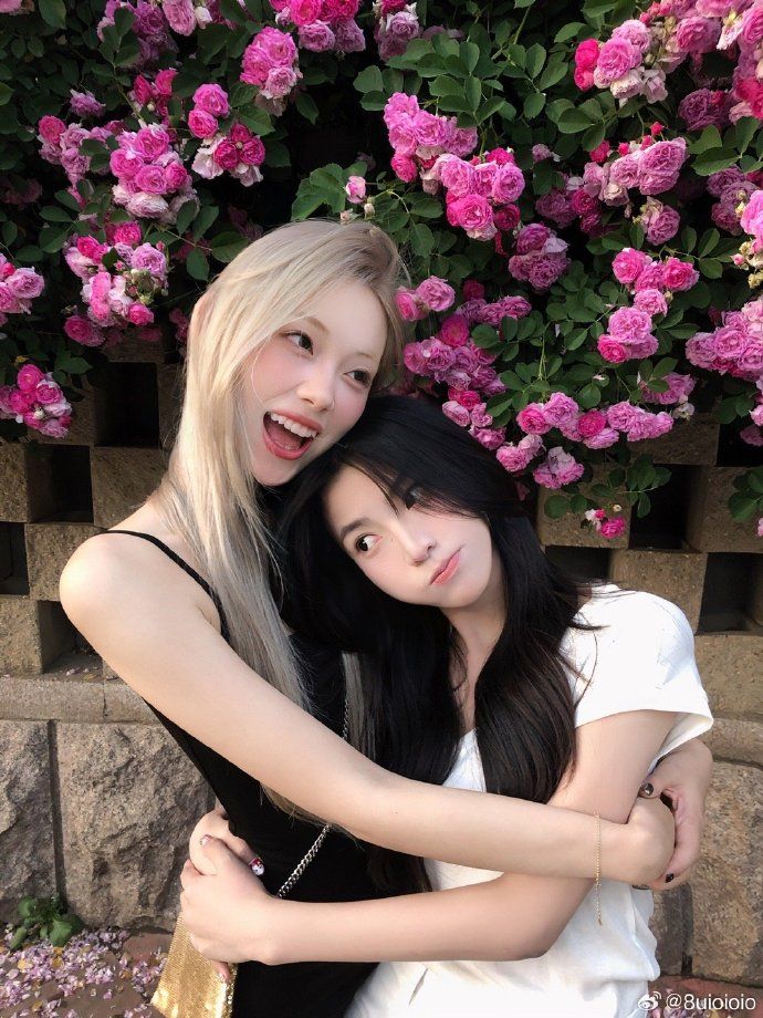 4.让你的价值被看见（而非喊出来）