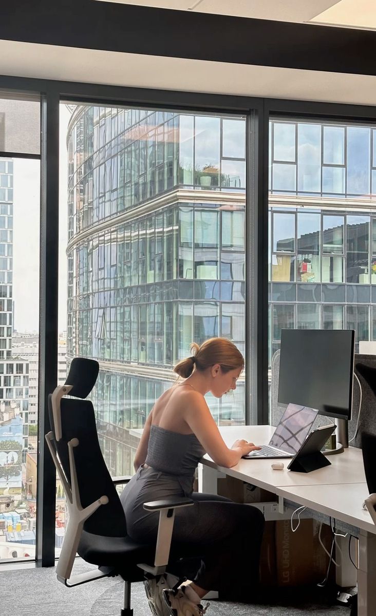 5. 利益场上,别太指望“桃园结义”