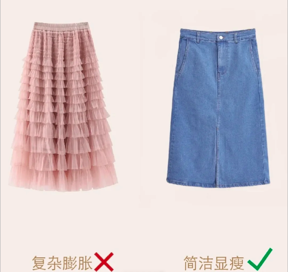 6. 拒绝繁琐设计：简约才是王道