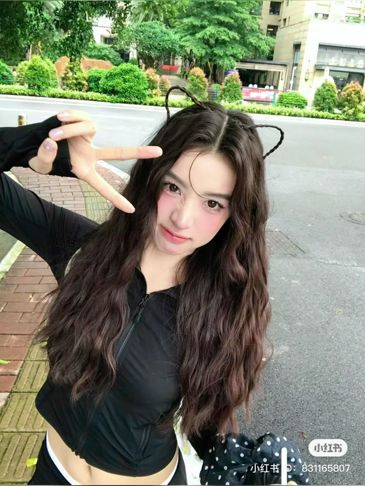 选择 D：碳酸饮料