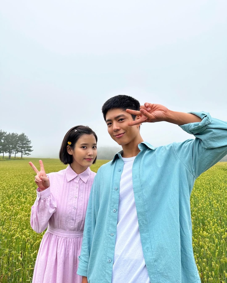 《苦尽柑来遇见你》