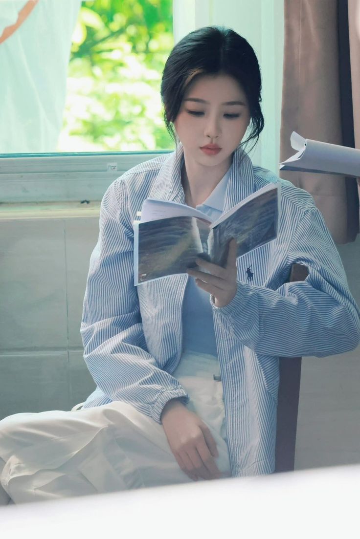 17. 保持学习，把有限的精力放在更有价值的事情上