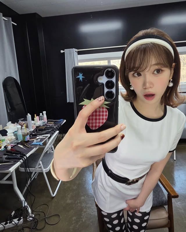 13. 少刷短视频，你和别人的生活永远隔着一个屏幕