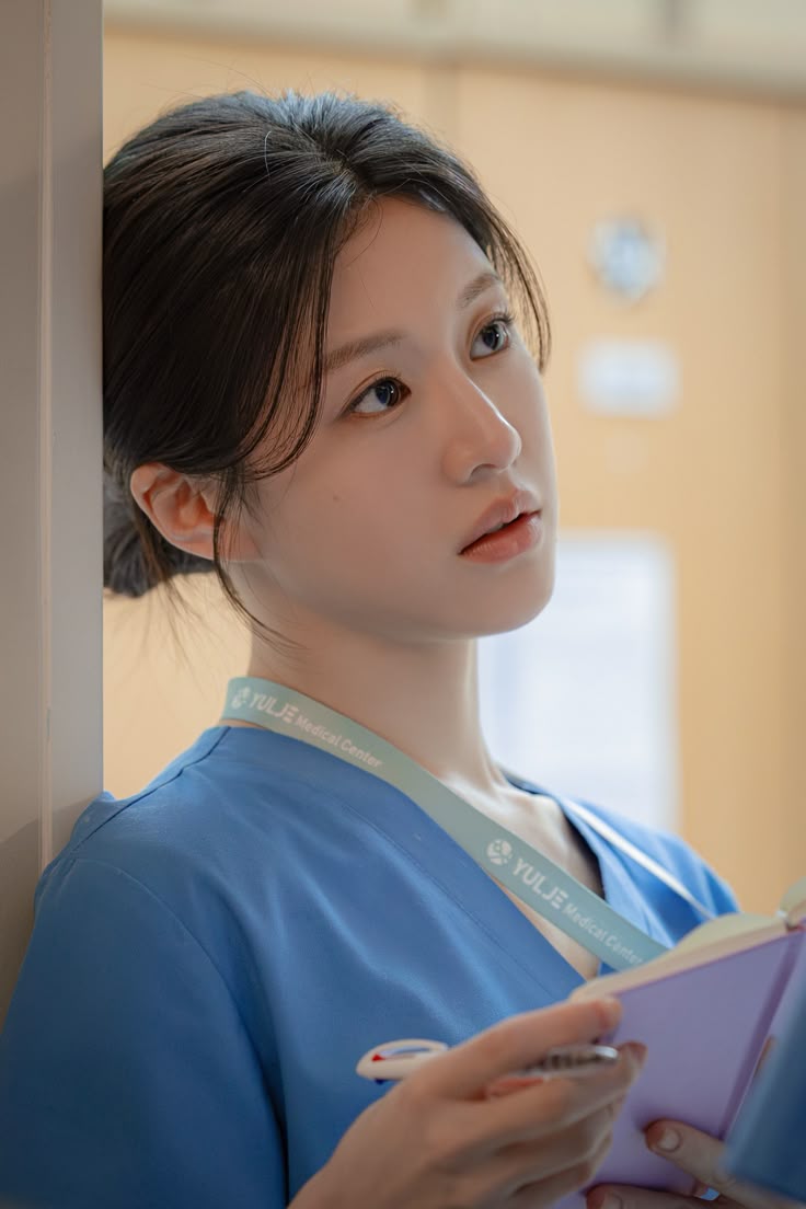 11. 别轻易借钱给别人，也别和别人借钱