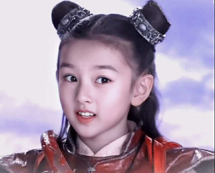 《宝莲灯前传》