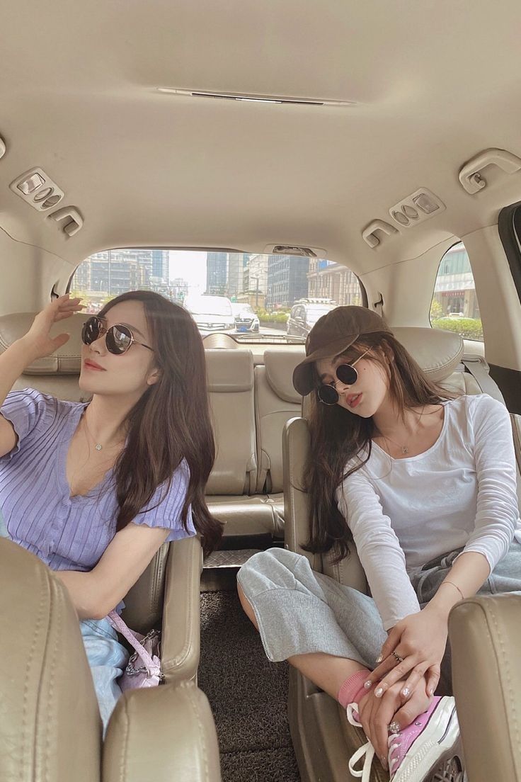 不在意你的真实需求