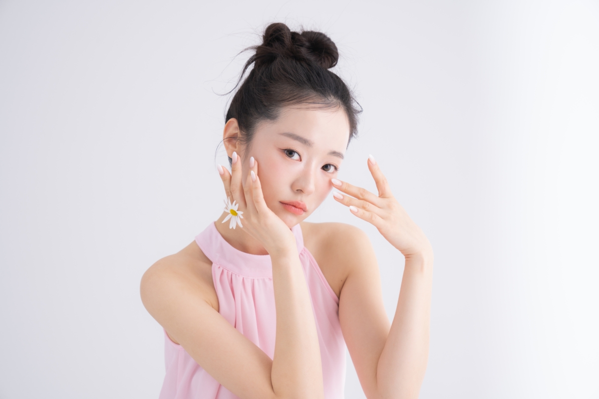 维他命E的好处非常多,包括深层补水、抗老防衰、提升免疫力和保护心血管等~