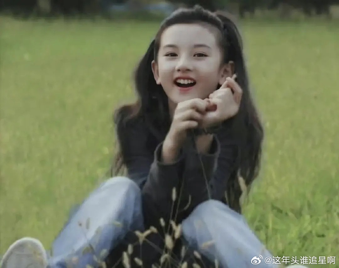 7. 曾远赴重洋,原来祖儿也当过留学生!