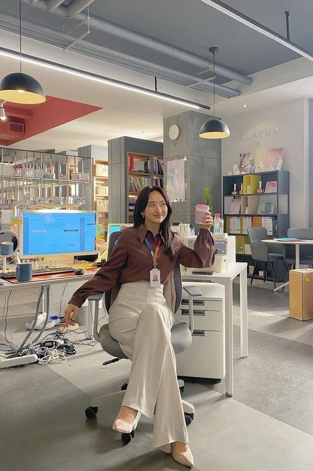 突然狠抓考勤，老板化身“细节帝”