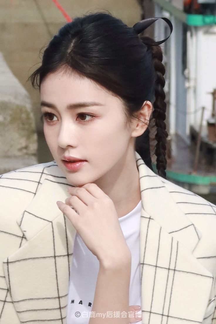 8. 经常和自己的大脑“开会”