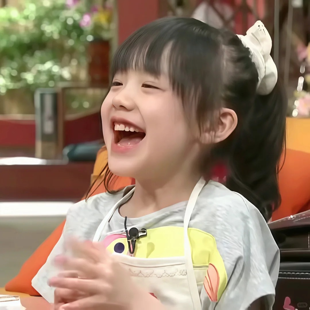 影视、动画配音全能发展