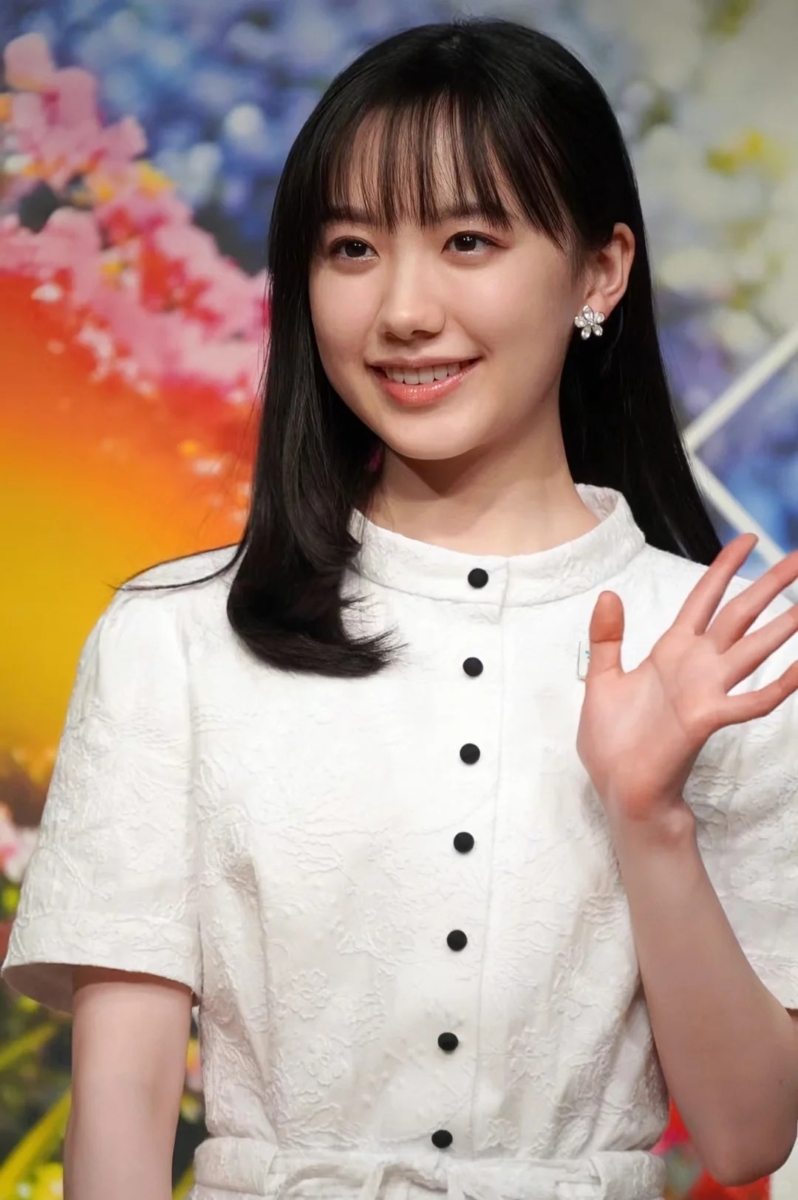 考进名校法学部的学霸