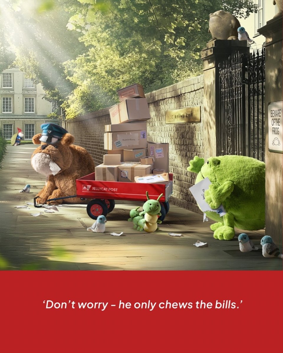 皮尔斯·布鲁斯南没留胡子也超帅(2024年11月) : r/JamesBond, image size:960x1200