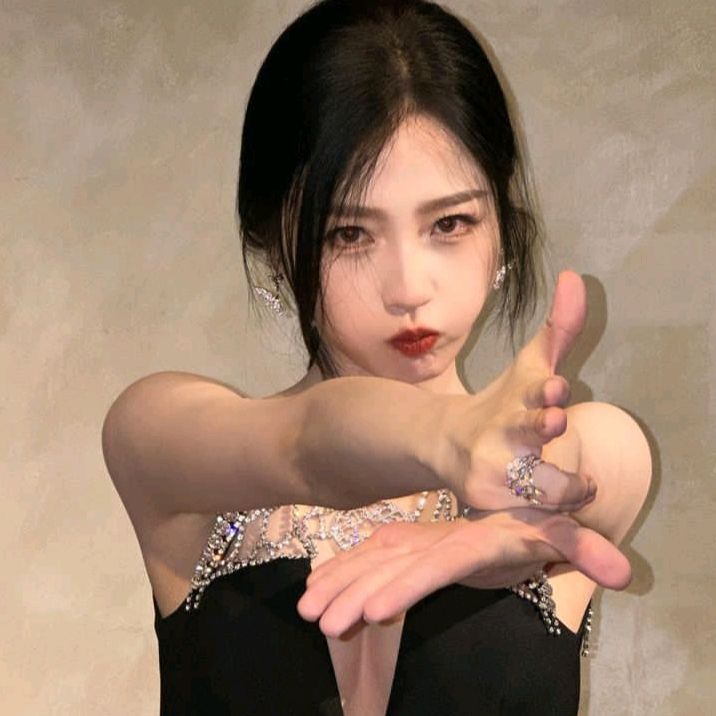 来看看它们各自揭示了什么秘密～