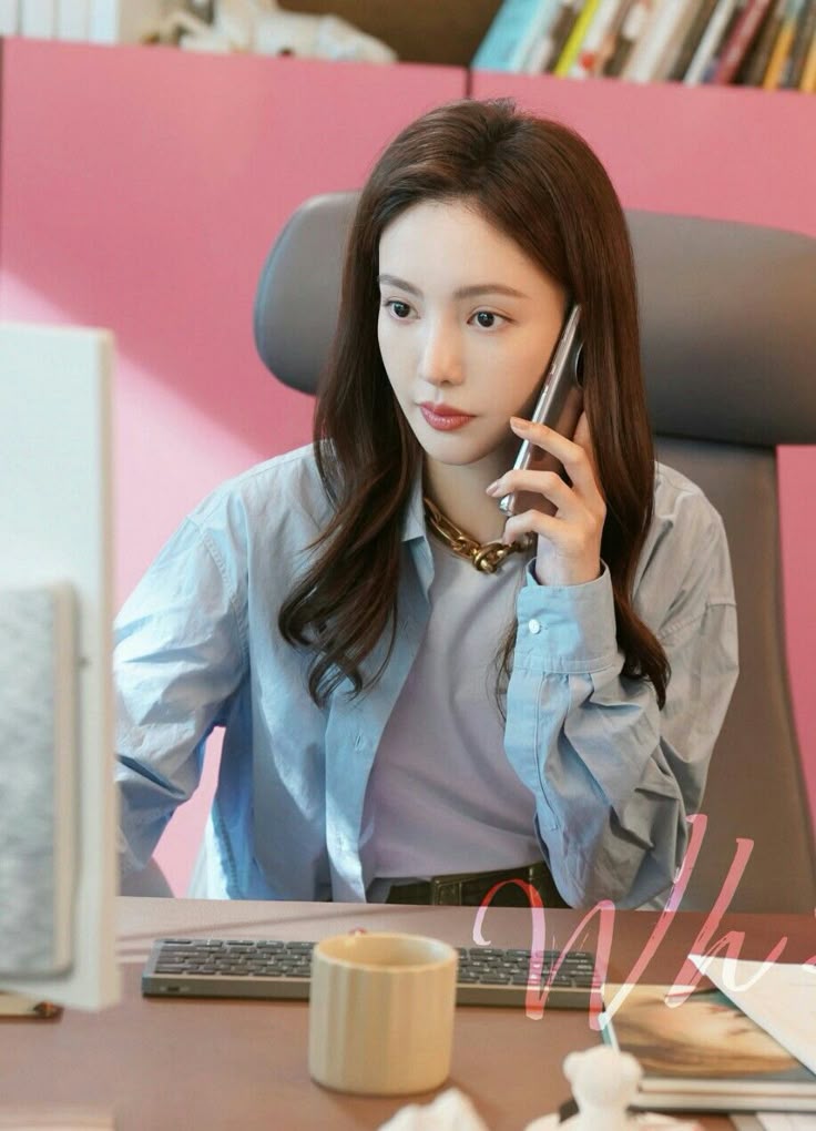 来看看它们各自揭示了什么秘密～