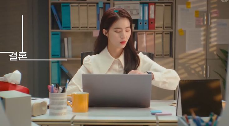 4. “风生水起”小机关：左边吹吹风，右边喝喝水！