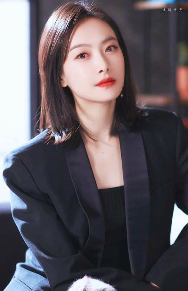 7. 低调的实力派，大事从不糊涂