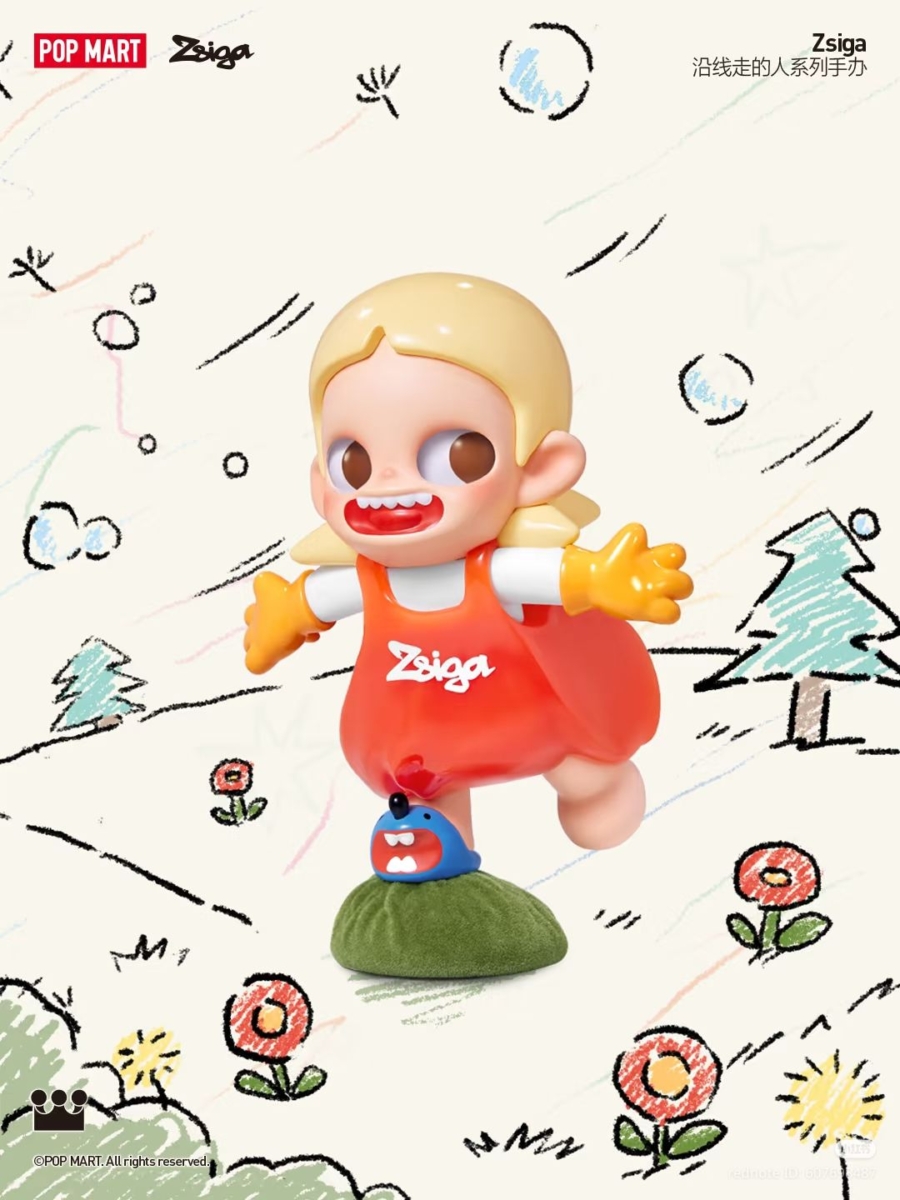 8. Zsiga