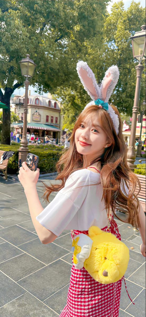 1.4 休闲娱乐罐 (Play Jar - 10%): 你的“快乐基金”，尽情挥霍无负罪！