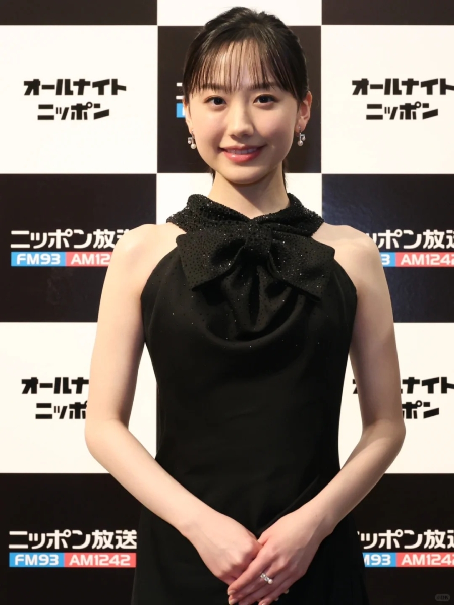 2025“最受期待的新20岁”榜首