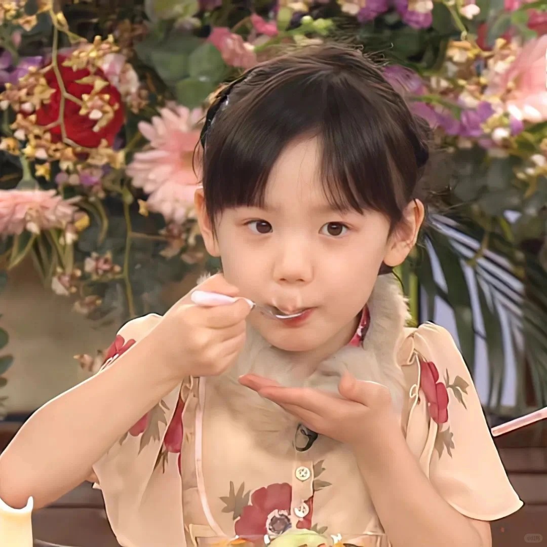 因太出名而遭受校园霸凌