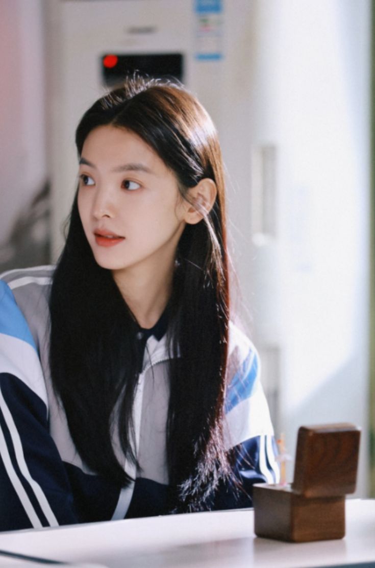 10. 拥有“反直觉”的情绪雷达