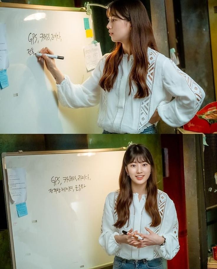 5. 福利缩水，画的大饼喂不饱肚子