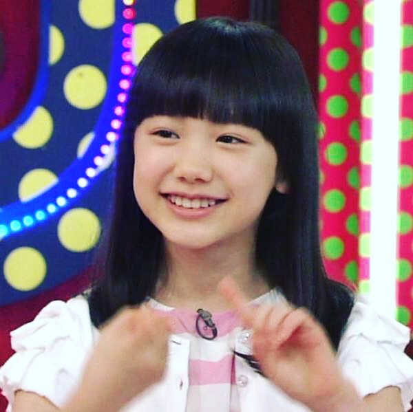 8岁就开过个人演唱会