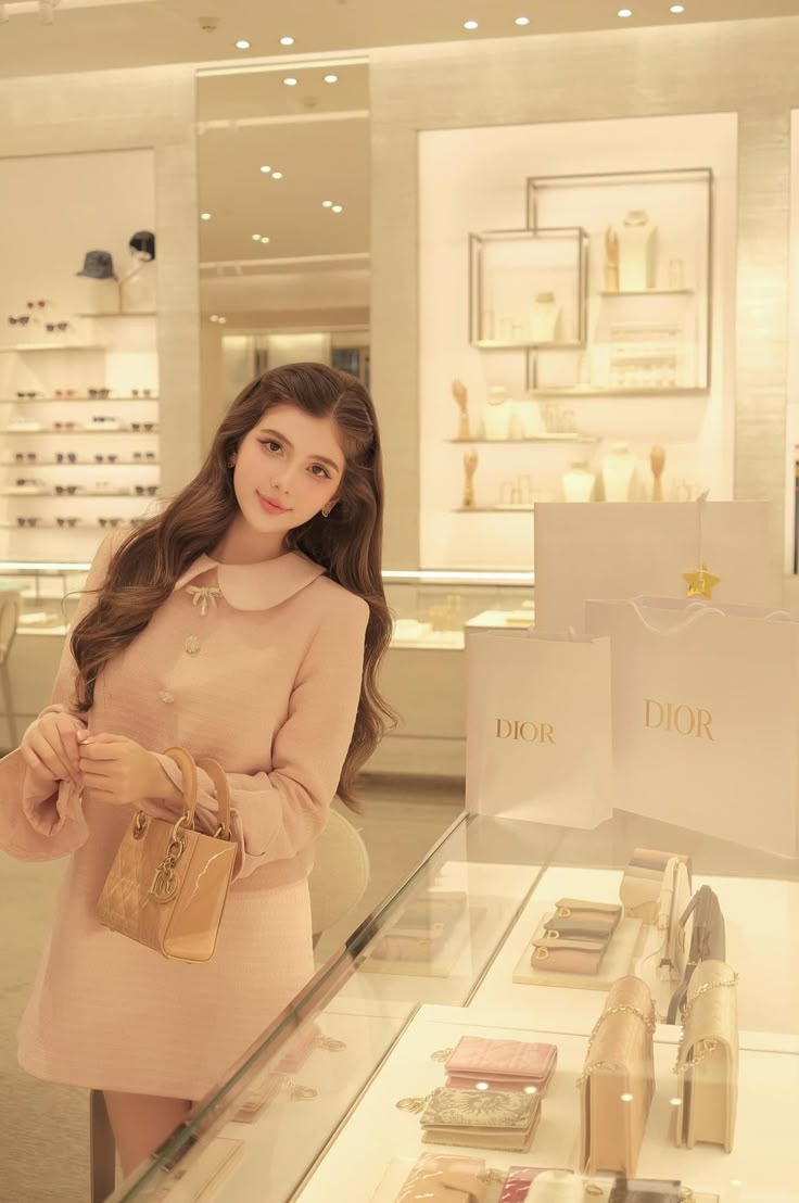 1.2 财务自由罐 (Financial Freedom Account - FFA - 10%): 你的“小金鹅”孵化器